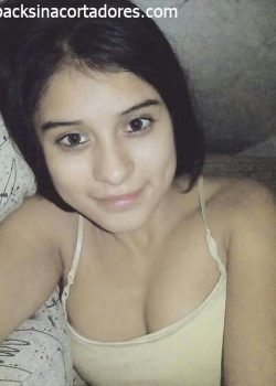 Prima Cachondisima 11