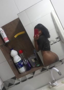 Tetona Louise 14