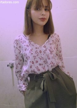 MiniPack Mi Morrita Linda 9