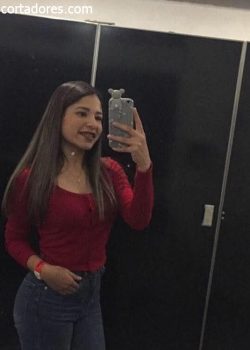 Me Cojo a Mi Compañera 11
