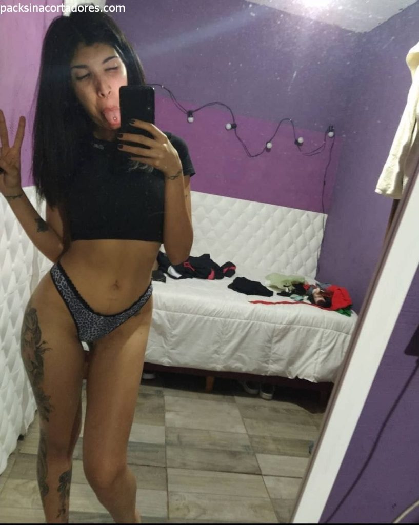 Filtrada Chupandola 10