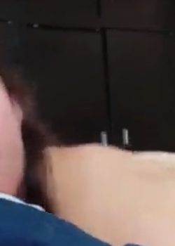 Follada A Mi Amiguita 5