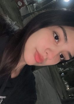 MiniPack Colegiala 10