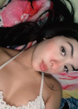 Pack Rica Rachel 19