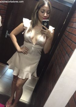 Pack De La Mama De Mi Novia 11