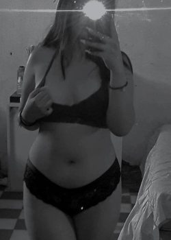 MiniPack Conchita Rica 19