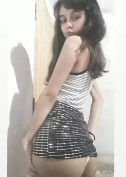 Pack de La Amiga De Mi Novia 16