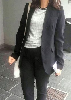 Profesora Rica 19