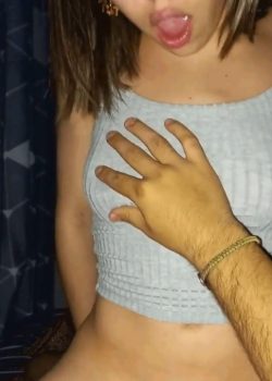 Mewslut cortitos 10