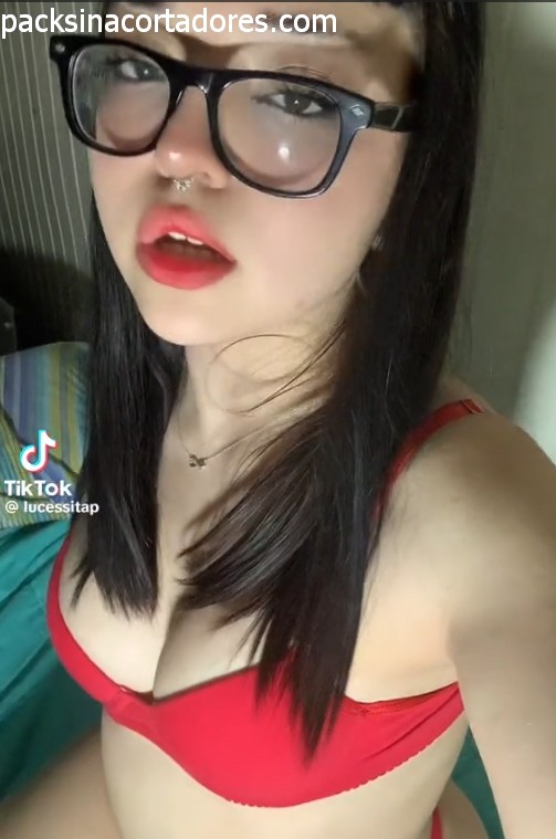 Gordita Culona Cogidita 2 10