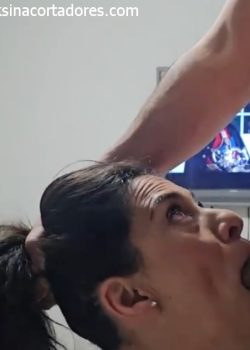 Videos Con Mi Esposa 15