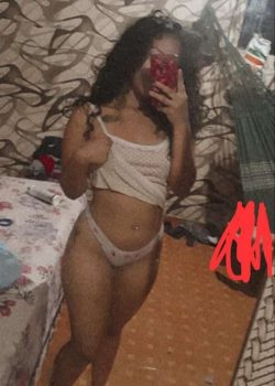 Filtrados Mexico 1 20