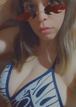 Argentina Rica Tetona 3